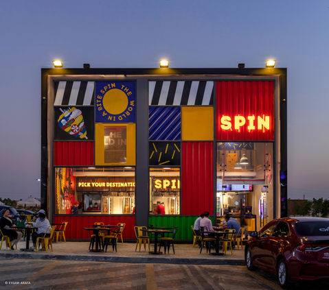 SPIN-113-Edit.jpg