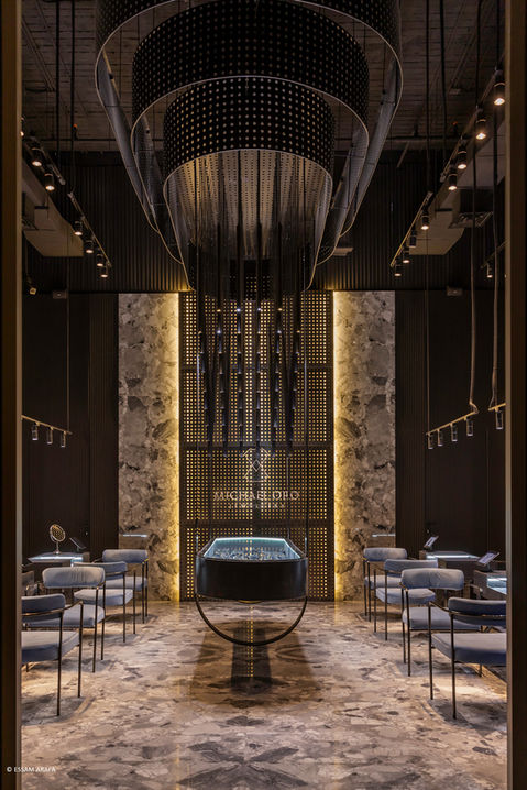 Michael ORO-132-Edit copy.jpg