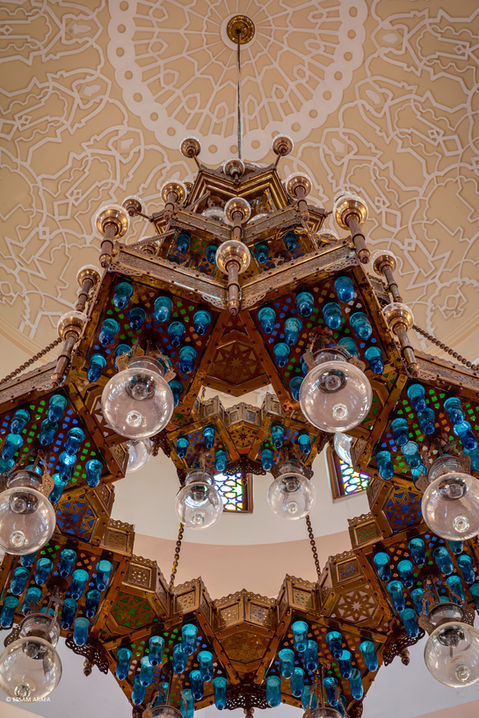 Mohanad Mosque-095-Edit copy.jpg