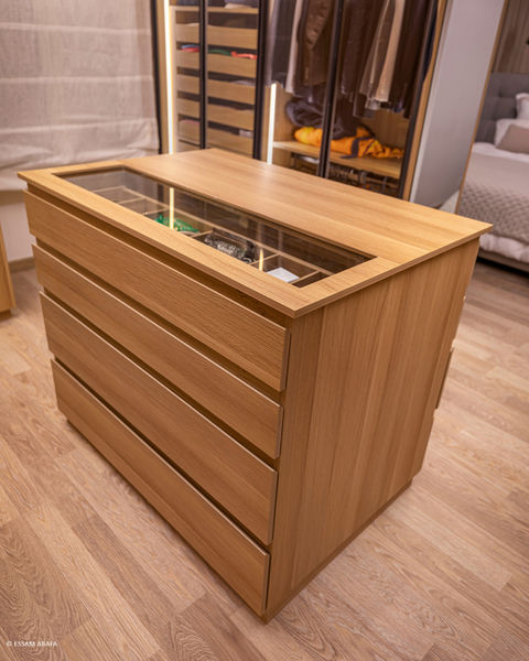 New Giza Duplex-21.jpg