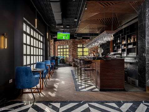 Pete's-004-Edit copy.jpg