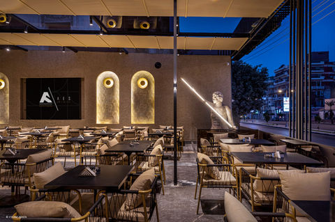 Savoy-110-Edit copy.jpg