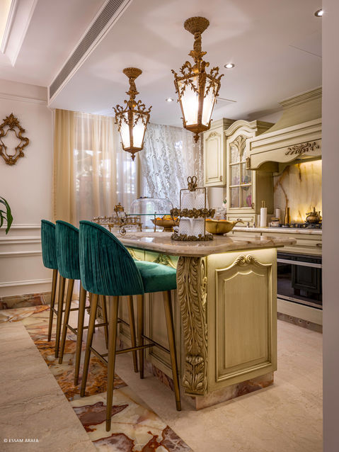 Sodic West Duplex-182-Edit copy.jpg