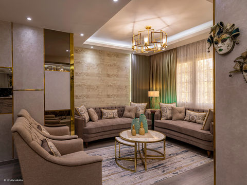 GR Villa-129-Edit.jpg