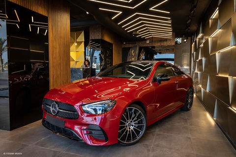 VIKING-087-Edit copy.jpg