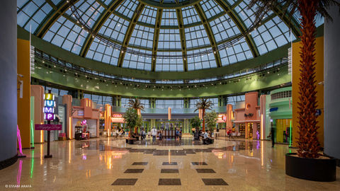 OAM Building C-355-Edit copy.jpg