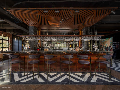 Pete's-196-Edit copy.jpg