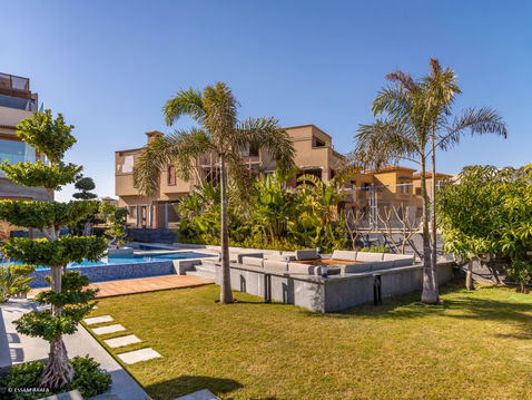 PH Golf View V02-025-Edit copy.jpg