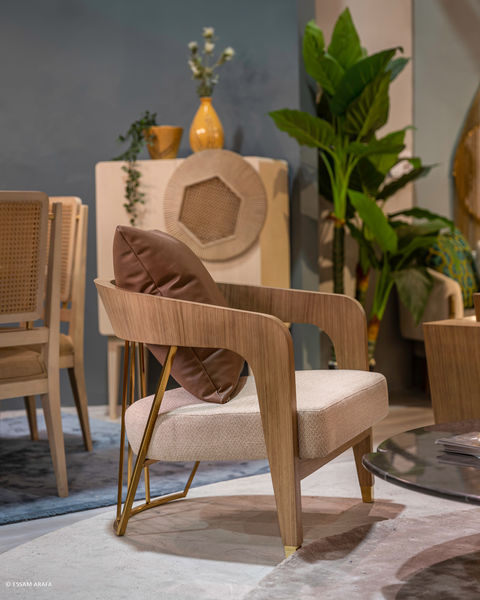 Maqam Le Marche22-011-Edit.jpg