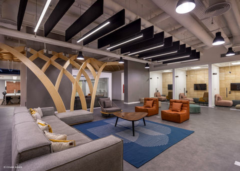 MF-015-Edit copy.jpg