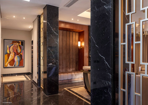 Paradise Villa-242-Edit copy.jpg