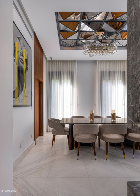 Alegria Villa 03-18.jpg