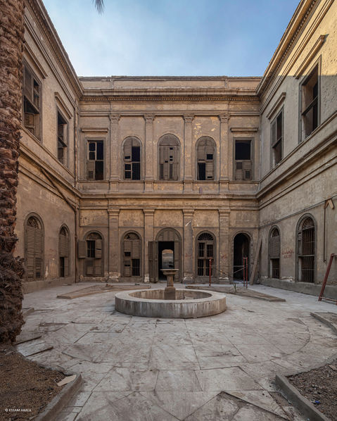 Tousson Palace-018.jpg