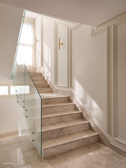 Oriana Villa 04-15.jpg