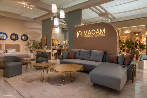 Maqam Le Marche21-083-Edit.jpg