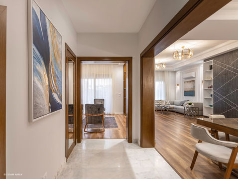 New Giza TH-161-Edit copy.jpg