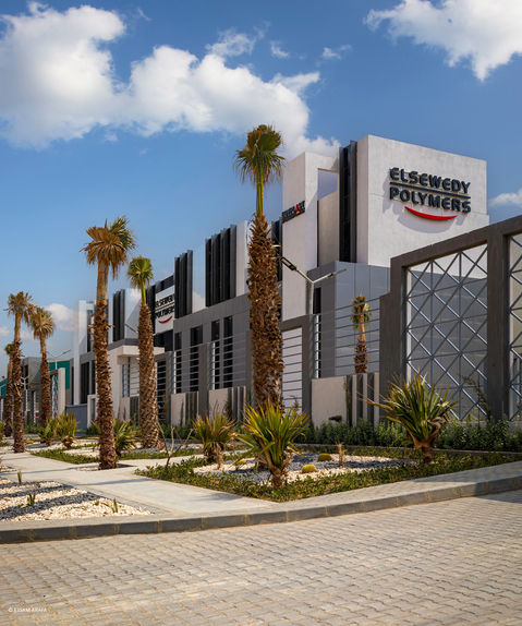 El Sewedy 10th Ramadan-12.jpg