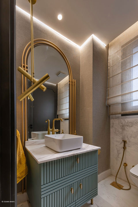 Allegria Mansion-0636-Edit copy.jpg