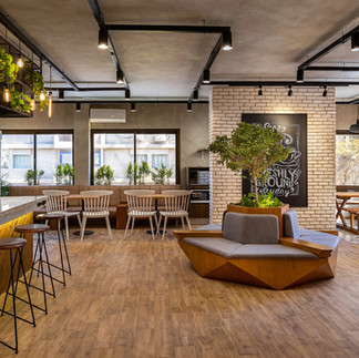 Aqarmap Office