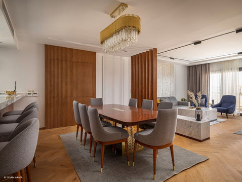 Mivida Apart03-066-Edit copy.jpg