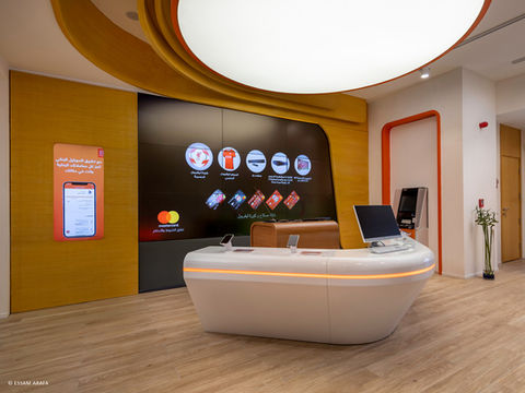 Alex Bank Gouna-016-Edit copy.jpg