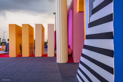 Le Marche 2021-164-Edit.jpg