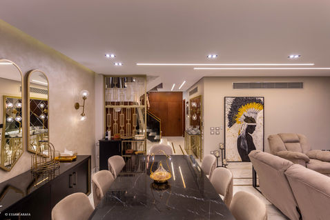 Beverly Villa-052-Edit copy.jpg