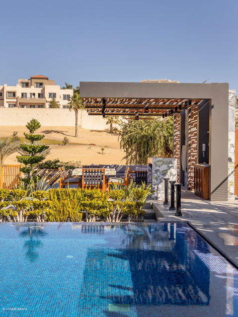 PH Golf View V02-010-Edit copy.jpg