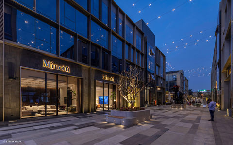 Minotti 5A-477-Edit copy.jpg