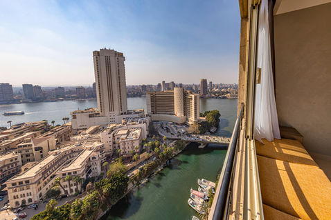 LS Garden City-272-Edit.jpg