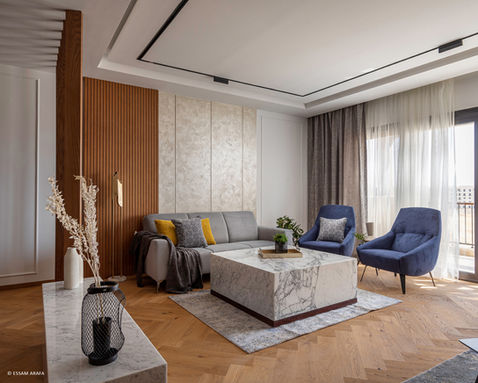 Mivida Apart03-001-Edit.jpg