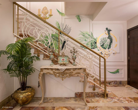 Sodic West Duplex-002-Edit copy.jpg