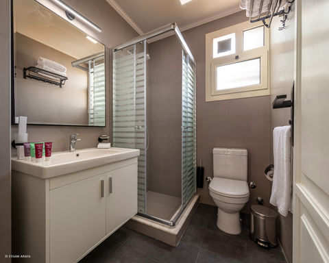 LS Garden City-195-Edit.jpg