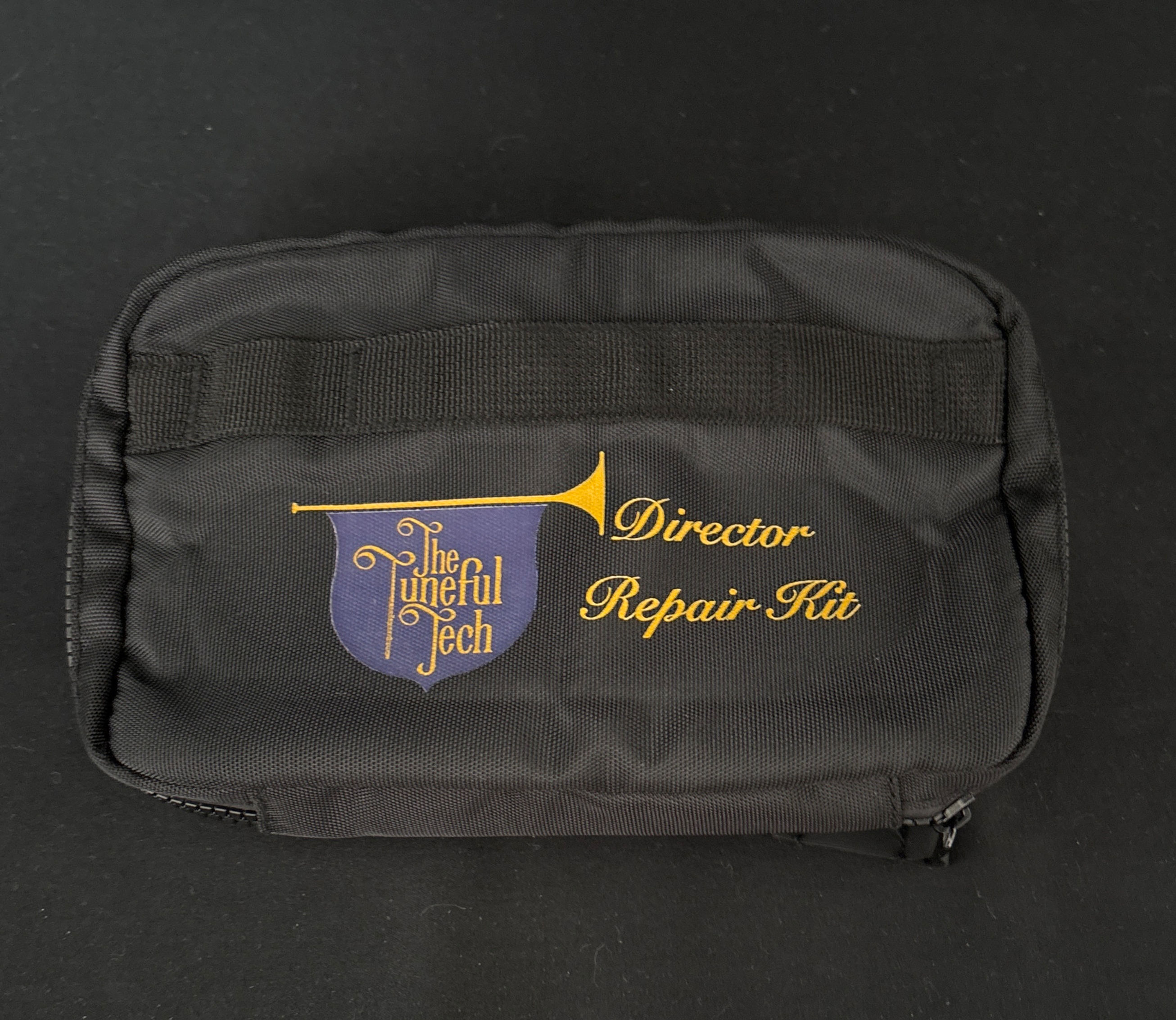 Tuneful Tech Emergency Repair Base Kit