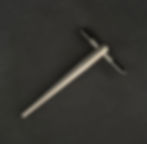 Thumbnail: Mouthpiece Truer