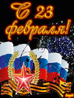 935255314.gif