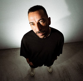 Manolaco | electronic music