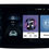 Miniatura: RADIO ANDROID CHEVROLET AVEO GT O EMOTION