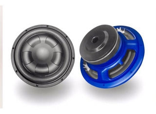 Miniatura: COMBO DE SONIDO RENAULT KL