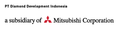 Mitsubishi_logo_Black.png