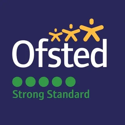 Ofsted: Strong Standard