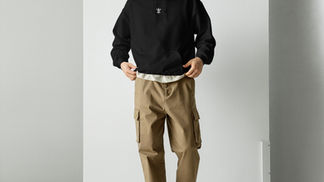 Modding Skyrim on The Steamdeck