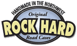 rock hard road cases.gif