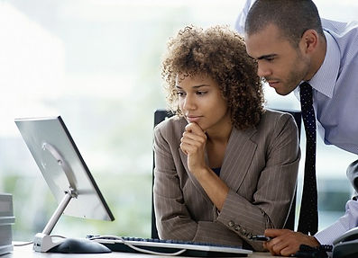 Medicare Network Empowering