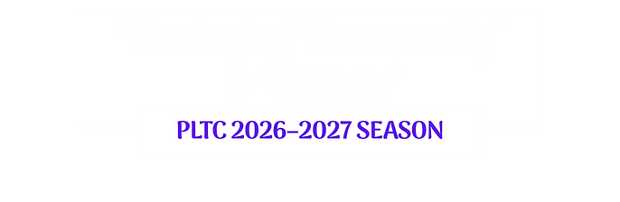 pltc season header 26-27 (3).png