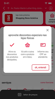 critiquew_v2-modal.png