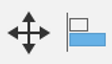 Annotation 2020-04-23 105856.png