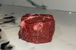 Filet Steak