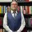 Foto del escritor: Arturo Accio Paredes Santana