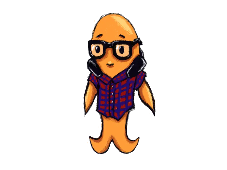 Harvey_.webp